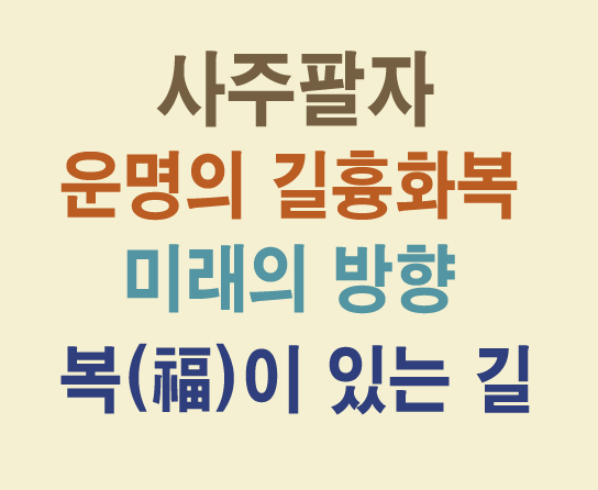 캰 Ͼ